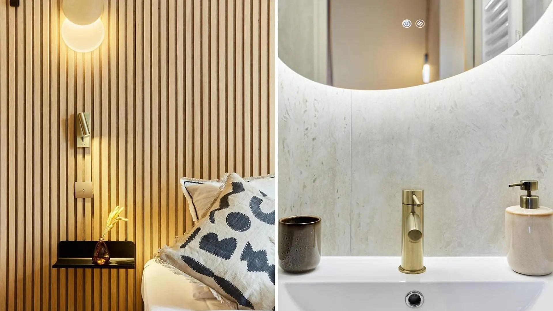 Apartment Superbe Tour Eiffel Trocadero By Studioprestige Paris